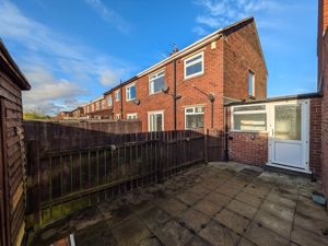 Photo 13- click for photo gallery